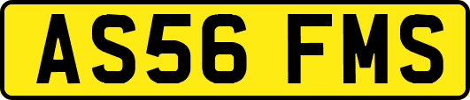 AS56FMS