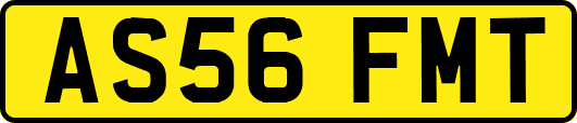 AS56FMT