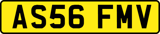 AS56FMV