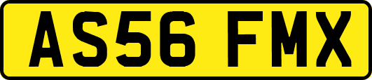 AS56FMX