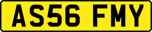 AS56FMY