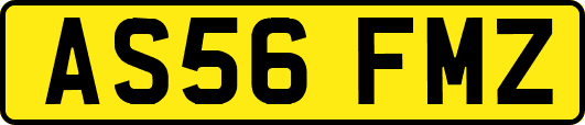 AS56FMZ