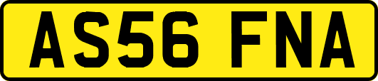 AS56FNA