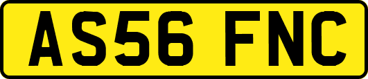 AS56FNC