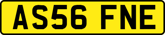 AS56FNE