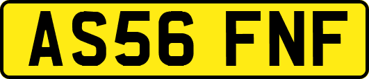 AS56FNF