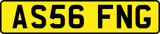 AS56FNG