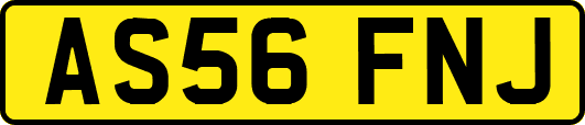 AS56FNJ