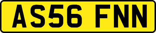 AS56FNN