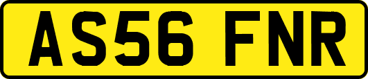 AS56FNR