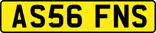 AS56FNS