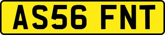 AS56FNT