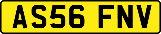 AS56FNV