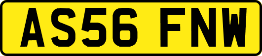 AS56FNW