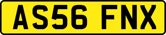 AS56FNX