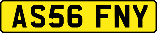AS56FNY