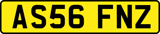 AS56FNZ