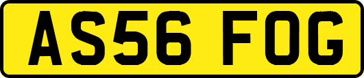 AS56FOG
