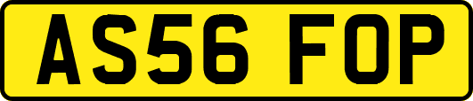AS56FOP