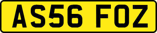 AS56FOZ