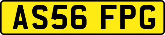 AS56FPG