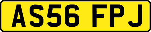 AS56FPJ