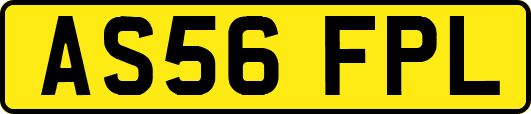 AS56FPL