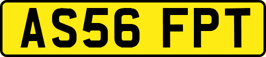 AS56FPT