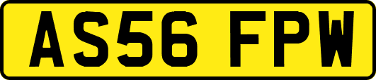 AS56FPW