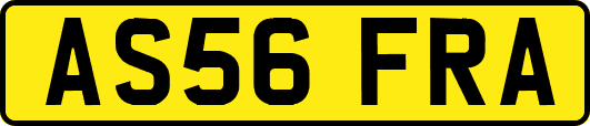 AS56FRA