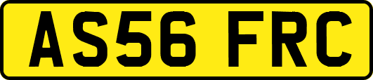 AS56FRC