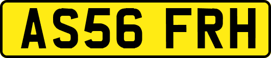 AS56FRH