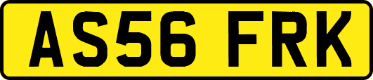 AS56FRK