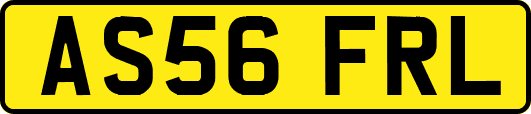 AS56FRL