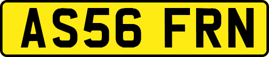 AS56FRN