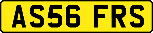 AS56FRS