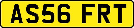 AS56FRT