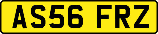 AS56FRZ