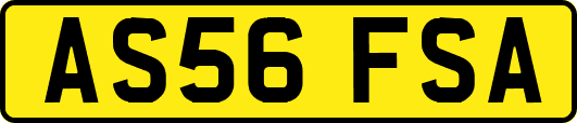 AS56FSA