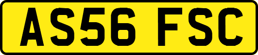 AS56FSC