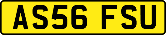 AS56FSU