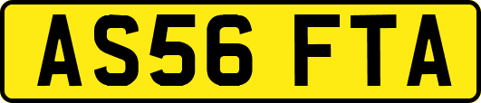AS56FTA
