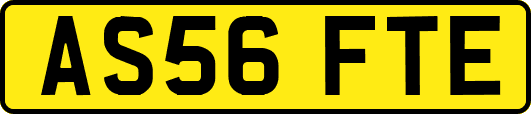 AS56FTE