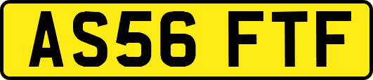 AS56FTF