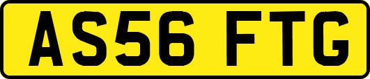 AS56FTG