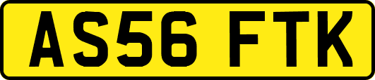 AS56FTK