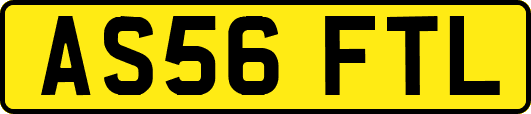 AS56FTL