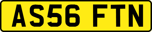 AS56FTN