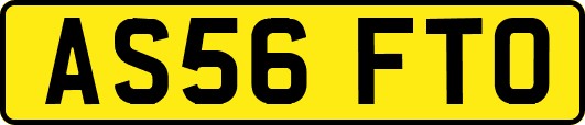 AS56FTO