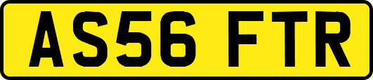 AS56FTR